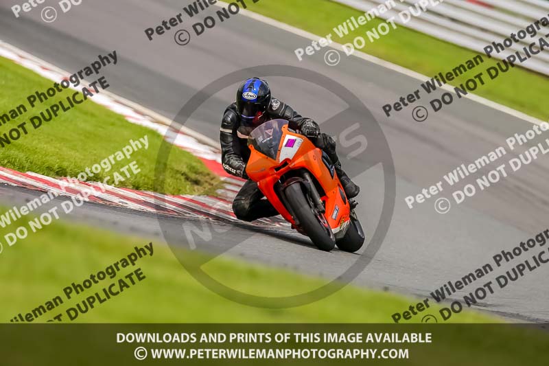 PJ Motorsport Photography 2020;anglesey;brands hatch;cadwell park;croft;donington park;enduro digital images;event digital images;eventdigitalimages;mallory;no limits;oulton park;peter wileman photography;racing digital images;silverstone;snetterton;trackday digital images;trackday photos;vmcc banbury run;welsh 2 day enduro